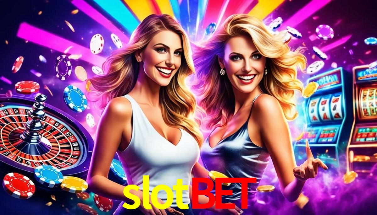Slots de fortune e cartas de sorte